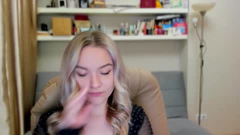 Kara. Off from 15th till 24th of December online show from 10.25.25