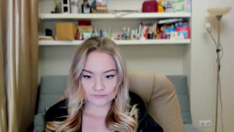 Kara. Off from 15th till 24th of December online show from 11.28.25