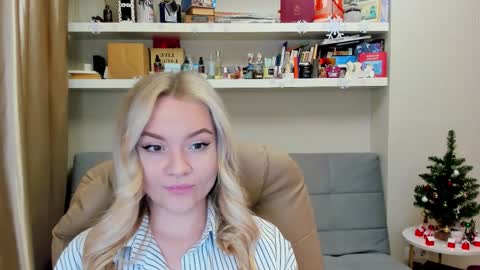 Kara. Off from 15th till 24th of December online show from 12.13.25