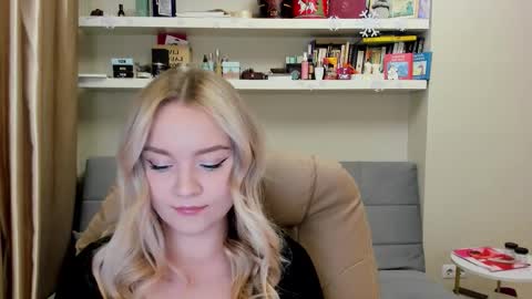 Kara. Off from 15th till 24th of December online show from 01.11.26