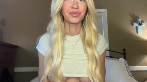 kara online show from 10.12.25