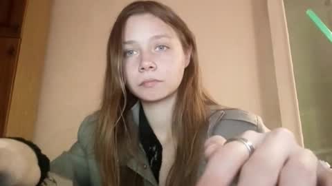 Ria online show from 12.04.25