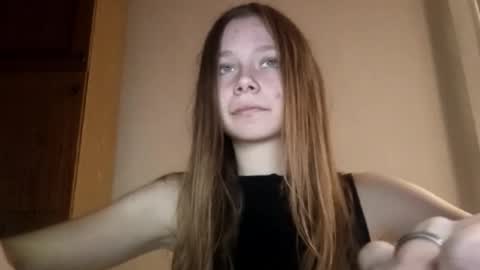 Ria online show from 12.13.25