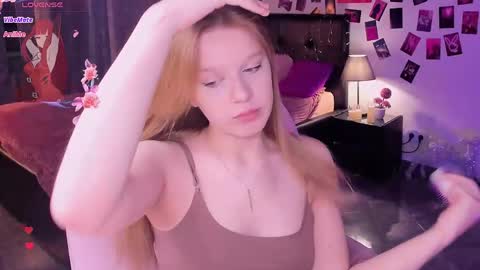 Lera online show from 03.15.26