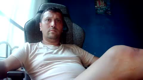 Snapshot of karasimsek54 chatting on 06.14.26 karasimsek54 online show from 06.14.26
