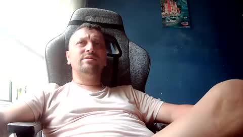 Snapshot of karasimsek54 chatting on 07.04.26 karasimsek54 online show from 07.04.26
