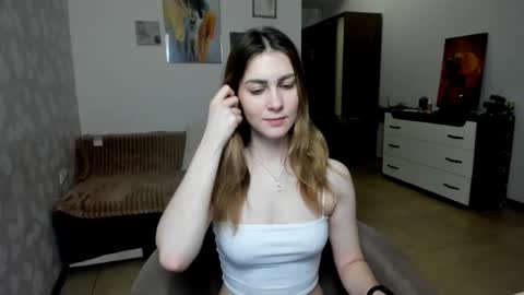 KaraWill online show from 11.10.25