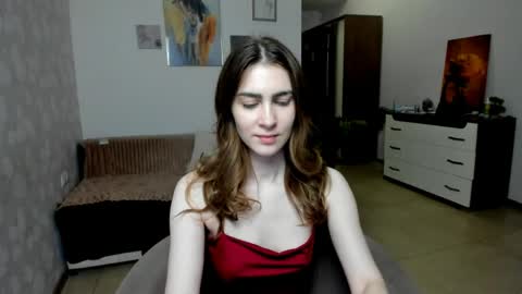 Snapshot of karawill chatting on 04.24.26 KaraWill online show from 04.24.26