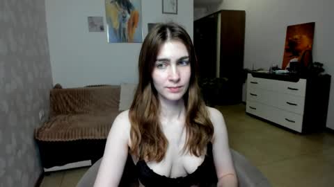 Snapshot of karawill chatting on 05.27.26 KaraWill online show from 05.27.26