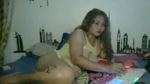 Kardi Vaughn online show from 01.27.25