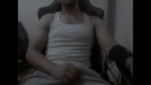 Snapshot of kardim_ chatting on 09.24.25 KingCardine online show from 09.24.25