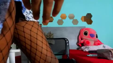 Kardy  online show from 01.15.26