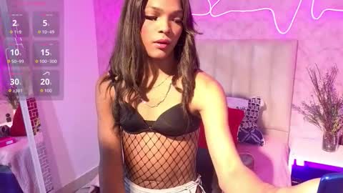 Kardy  online show from 02.10.26