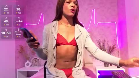 Kardy  online show from 02.24.26