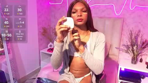 Kardy  online show from 02.25.26