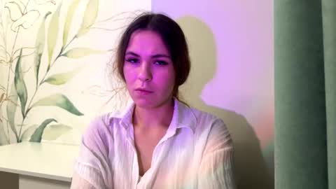 kareentrueax online show from 10.16.25