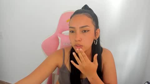 karely_sweet_ online show from 05.14.26