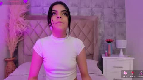 Karely online show from 03.15.26