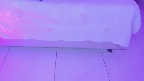 Karely online show from 04.01.26