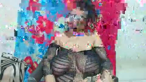 karelysbigboobs online show from 12.01.25