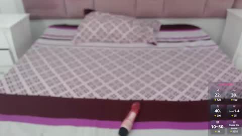 karen online show from 12.23.24