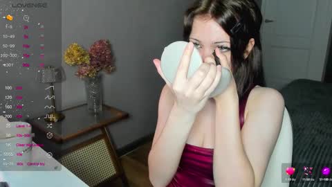 Karen online show from 09.19.25