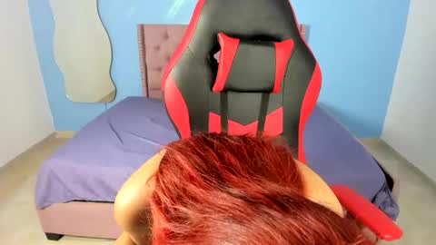 karen_josy online show from 02.10.25