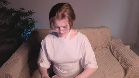 Karen online show from 03.31.26