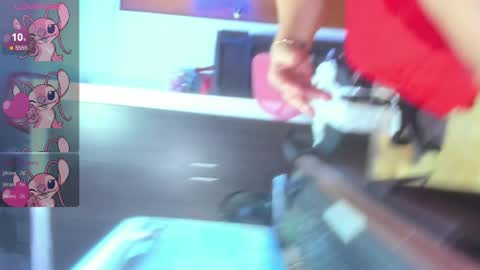 Karen online show from 01.07.25