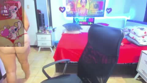 Karen online show from 01.15.25