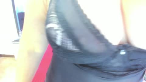 Karen online show from 01.26.25