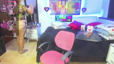 Karen online show from 01.31.25