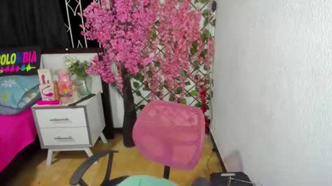 Karen online show from 10.02.25