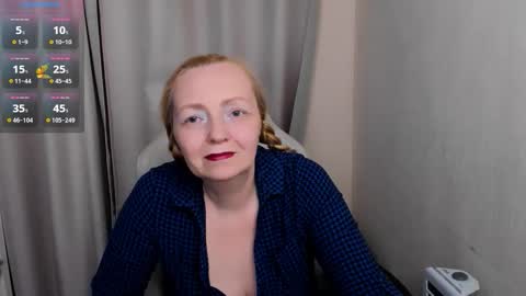 Karen online show from 11.28.25