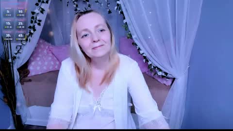 Karen online show from 03.20.26