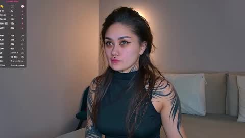 Snapshot of karenhotflirt chatting on 07.15.26 karenhotflirt online show from 07.15.26