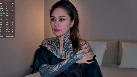 Snapshot of karenhotflirt chatting on 07.18.26 karenhotflirt online show from 07.18.26