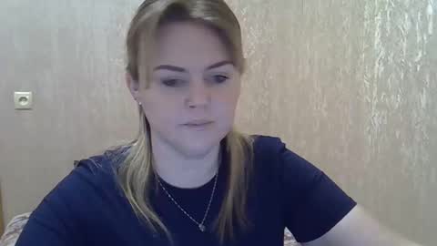 karennelsonx online show from 12.24.24
