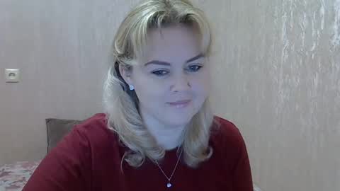 karennelsonx online show from 01.22.25