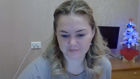 karennelsonx online show from 12.15.25