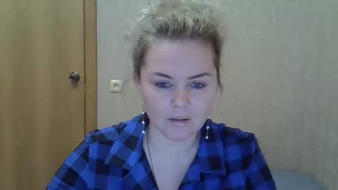 karennelsonx online show from 03.24.26