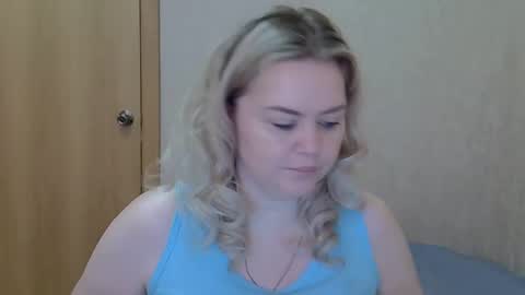 karennelsonx online show from 04.05.26