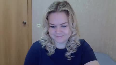 karennelsonx online show from 04.09.26