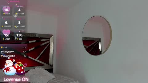 Karen online show from 12.29.24