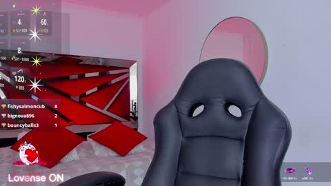 Karen online show from 01.18.25