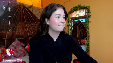 Karen online show from 01.21.25