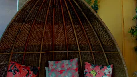 Karen online show from 01.28.25