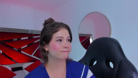 Karen online show from 01.29.25