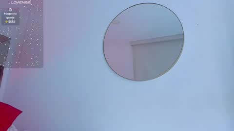 Karen online show from 02.11.25