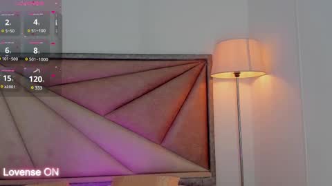 Karen online show from 02.17.25